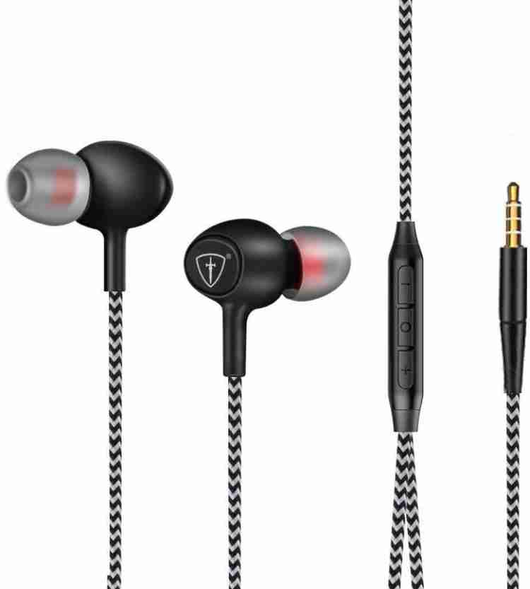 Tiitan earphone outlet flipkart