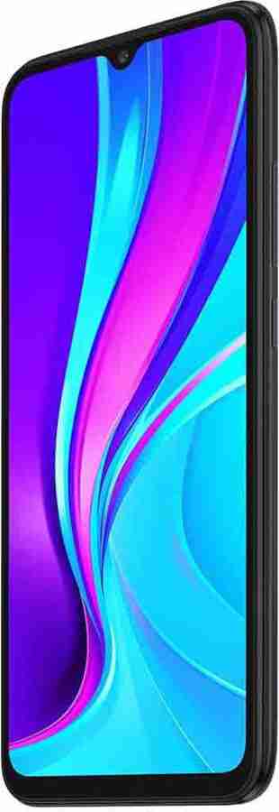 redmi 9 price flipkart