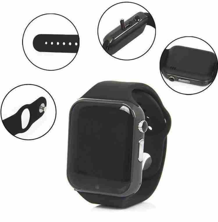 Mobimint smartwatch store