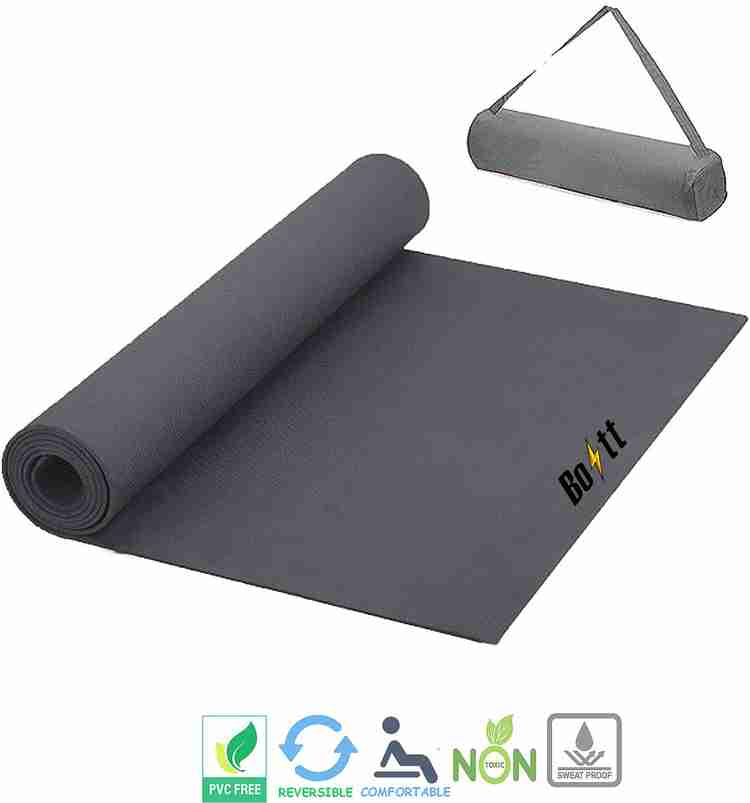 Outdoor workout mat sales