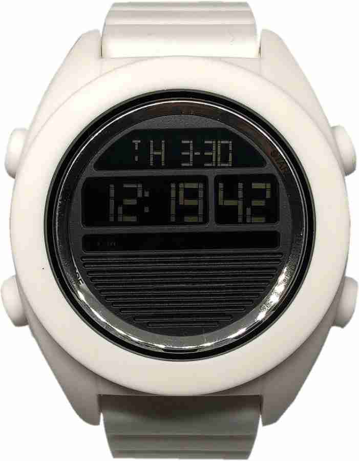 Adidas watch shops model 8018