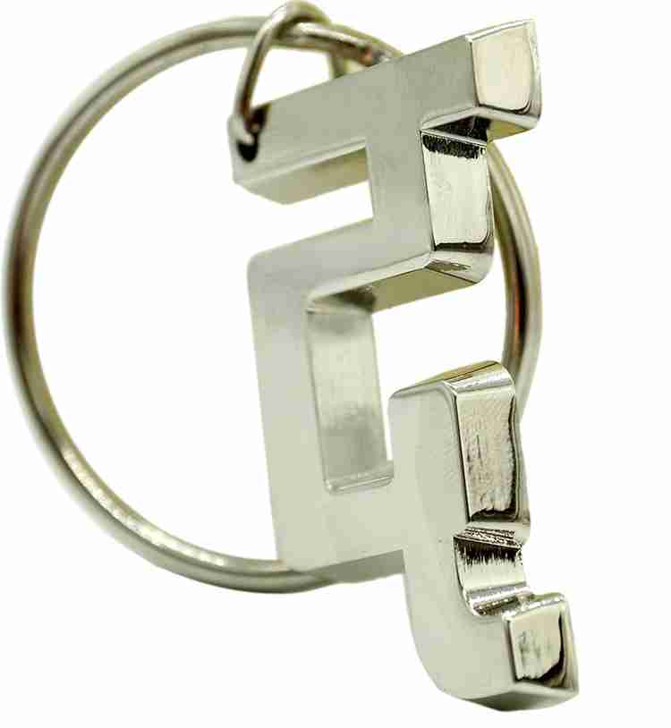 Archies keychains online store