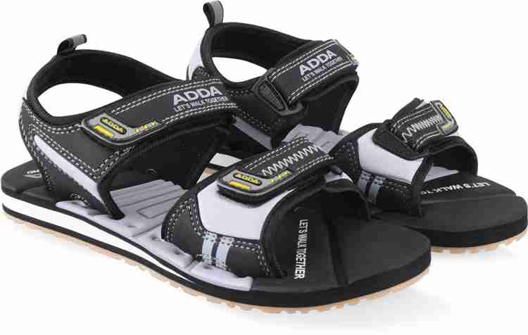 Adda Men Sandals Buy Adda Men Sandals Online at Best Price Shop Online for Footwears in India Flipkart