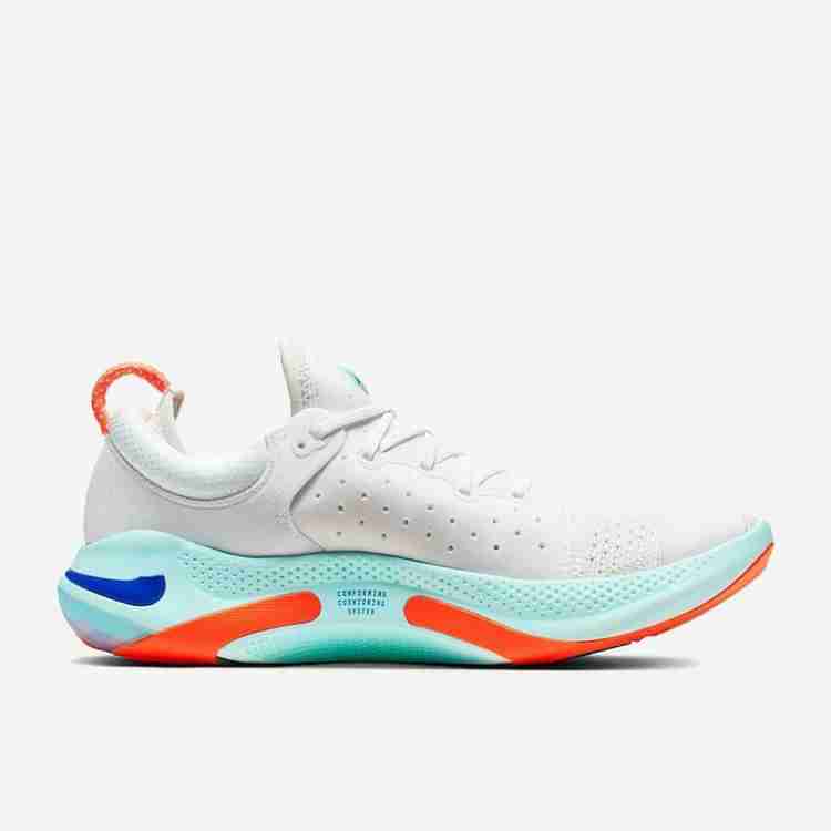 Nike joyride hot sale first copy shoes