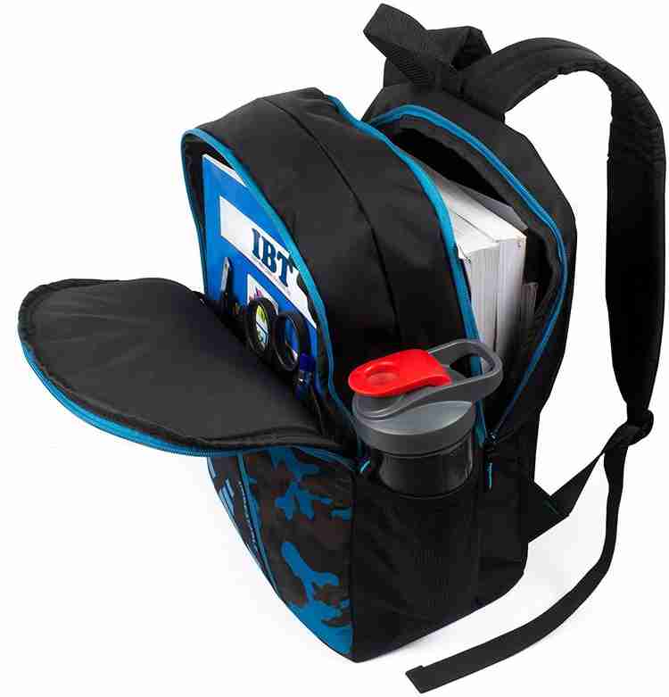Auxter bags flipkart outlet