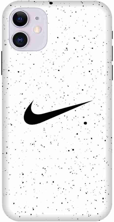 Iphone 11 nike case cheap
