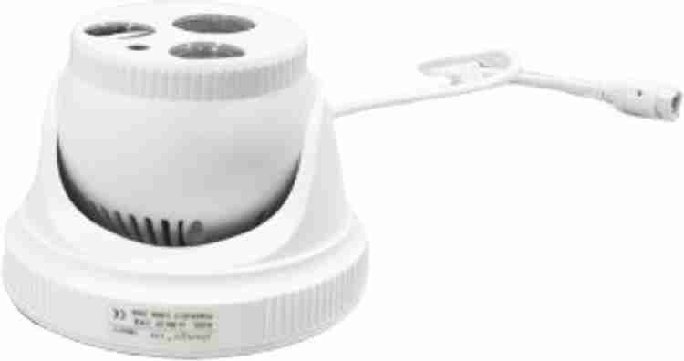 Hd infrared waterproof camera price on sale