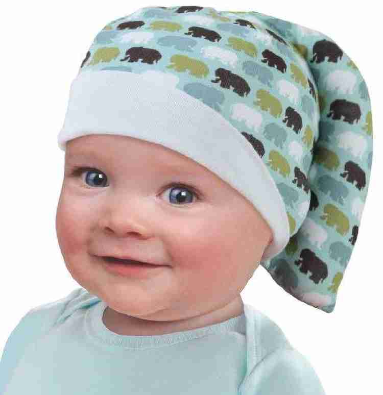 Tortle hat deals