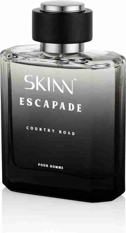 Titan skinn 2025 men's perfume review