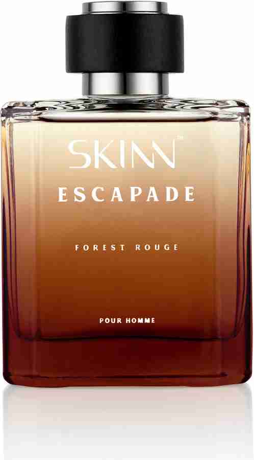Titan skinn escapade sales