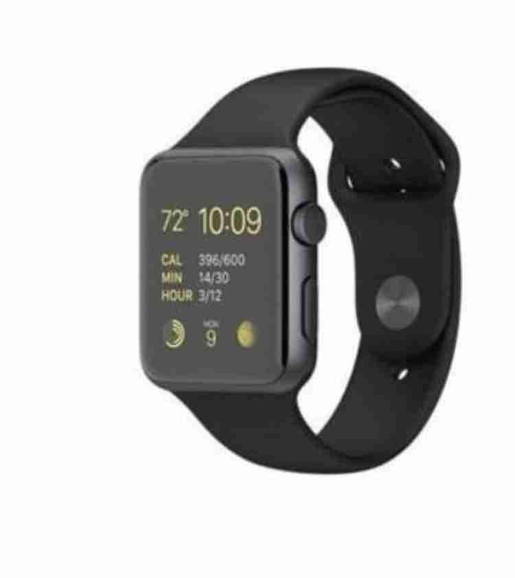 Flipkart watch ghadi 2025