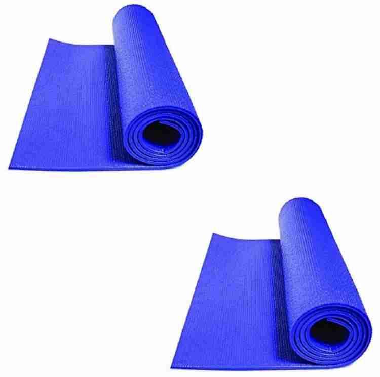 Isha sales yoga mat