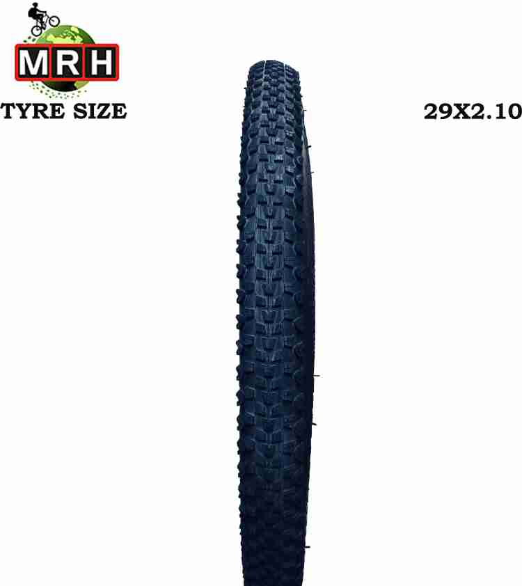 29x2 0 best sale mountain bike tires