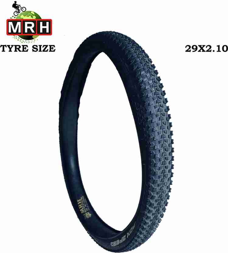 29x2 0 mountain online bike tires