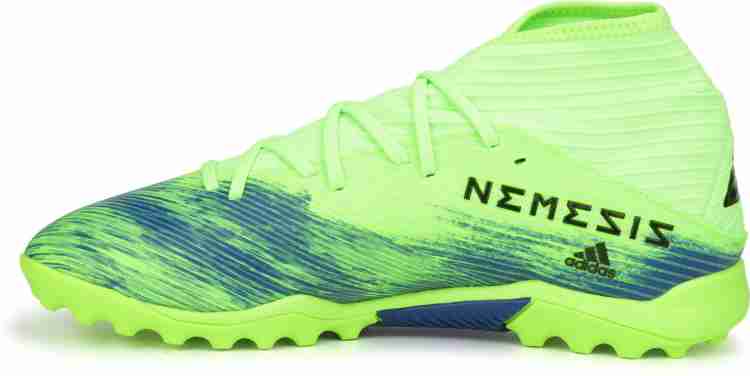 Adidas Nemeziz 19.3 TF Turf FV3994 buy