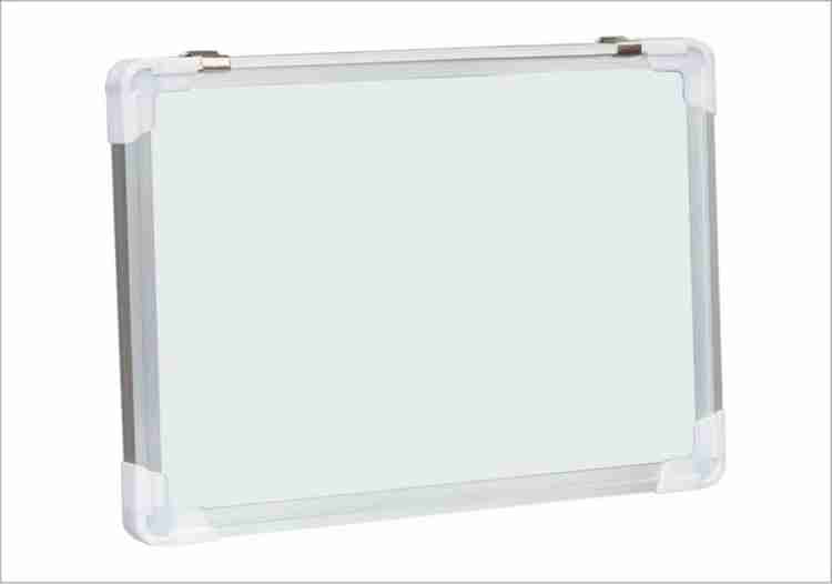 Pepino small slate white board for kids and children White board Price in India Buy Pepino small slate white board for kids and children White board online at Flipkart