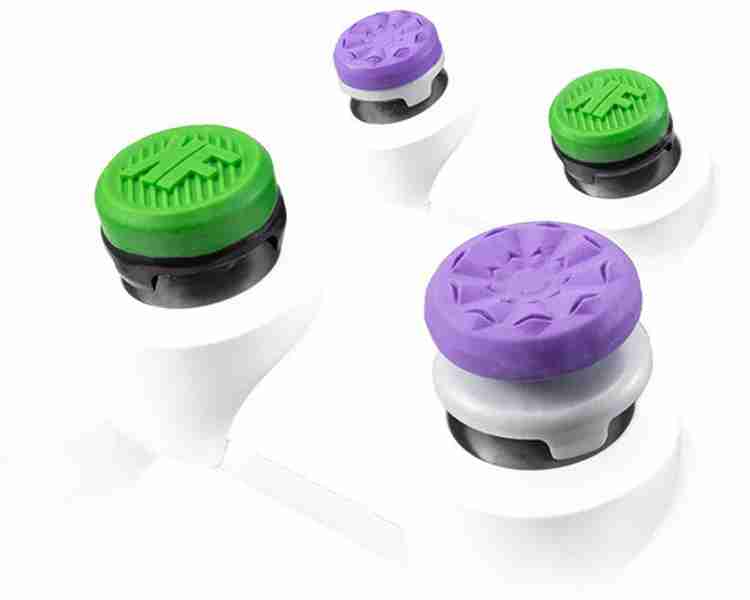Galaxy kontrol freeks xbox one on sale