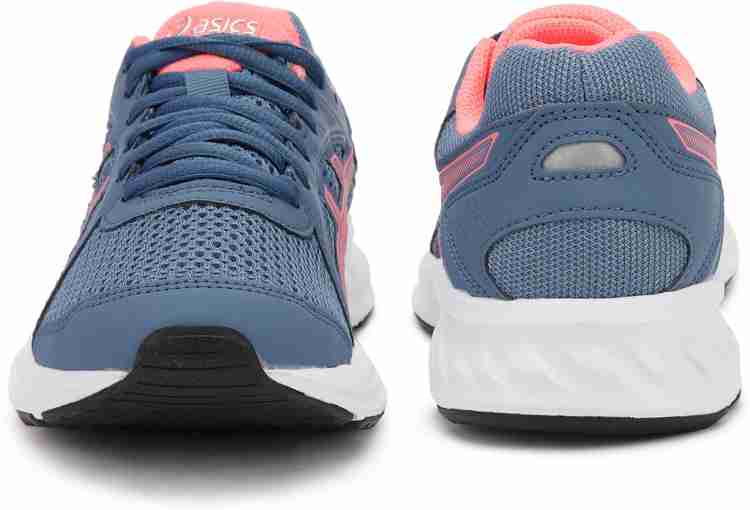 Asics jolt 2 women store