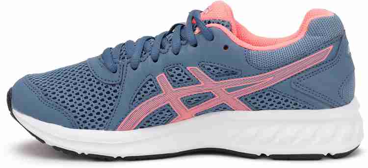 Asics jolt 2 gs mujer best sale