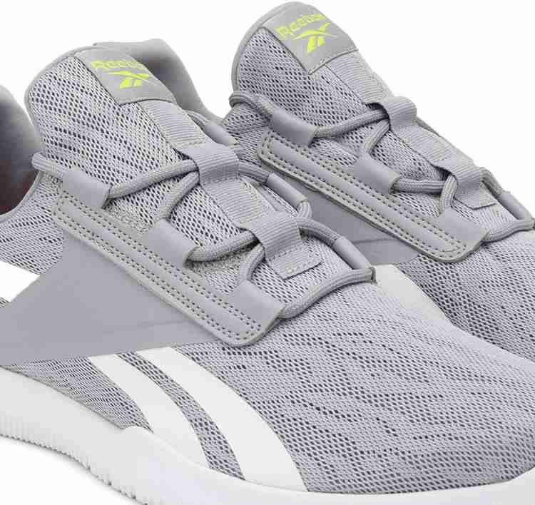 REEBOK REAGO PULSE 2.0 Training Gym Shoes For Men Buy REEBOK REAGO PULSE 2.0 Training Gym Shoes For Men Online at Best Price Shop Online for Footwears in India Flipkart