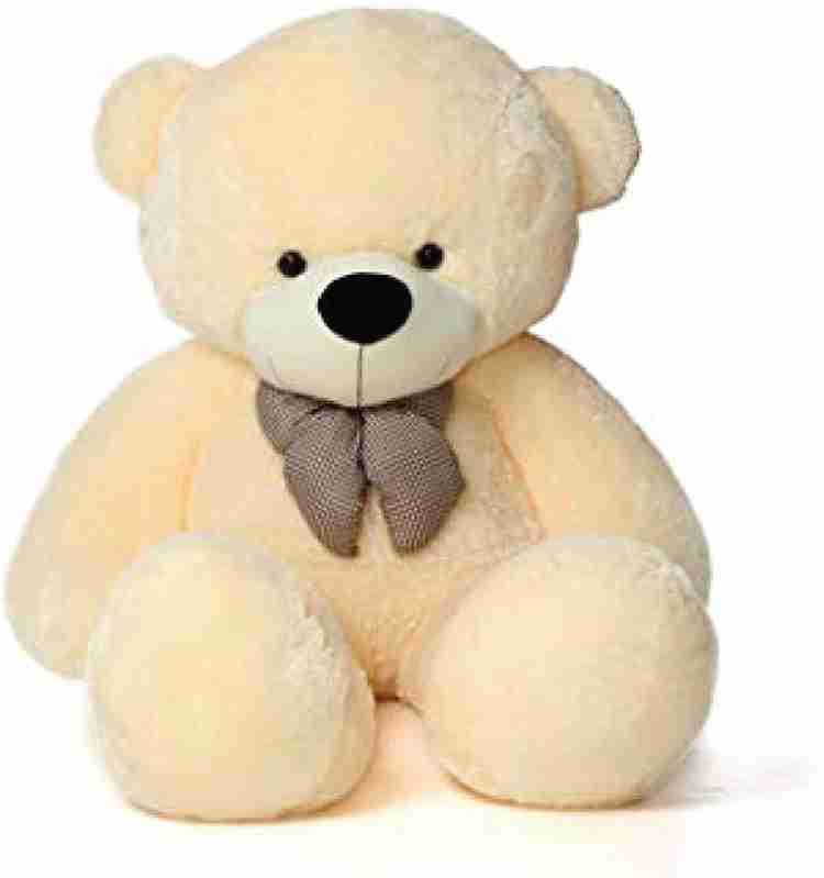 Extra large outlet soft toys