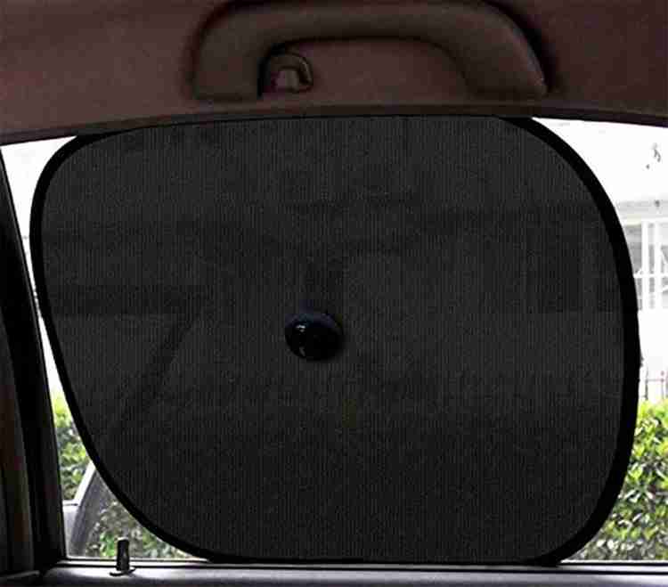 Mercedes benz discount e350 sunshade