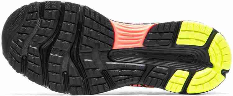 Asics nimbus 21 precio top