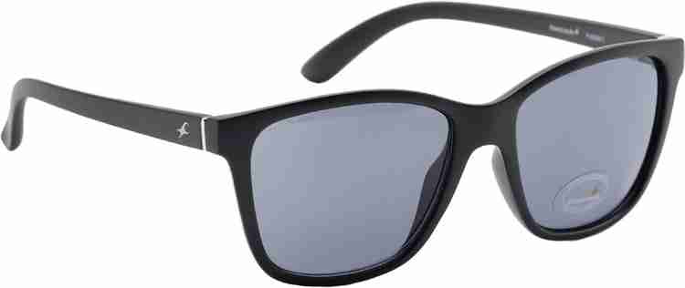 Flipkart shop fastrack goggles