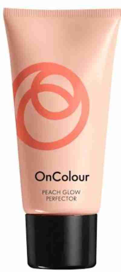 Oriflame foundation deals price