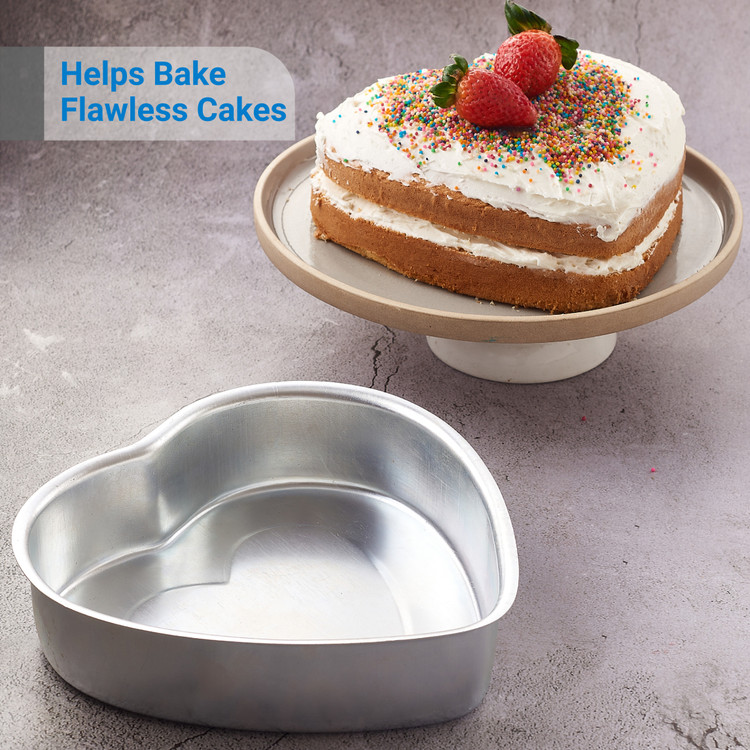 Cake Pinata Mould Price OXQFYBK Silicone Pinata Cake Mould 3D