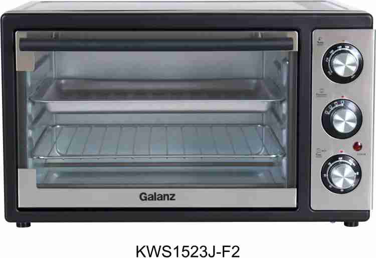 Galanz microwave deals oven flipkart