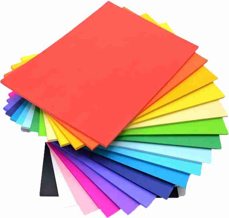 Thick craft paper new arrivals