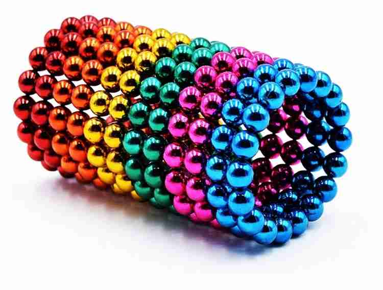 Bunky balls online
