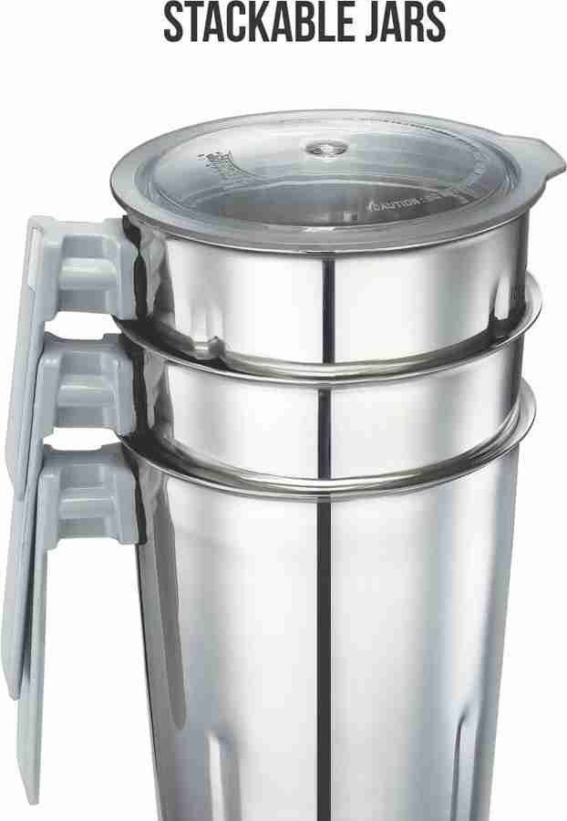 Prestige teon 2025 mixer grinder