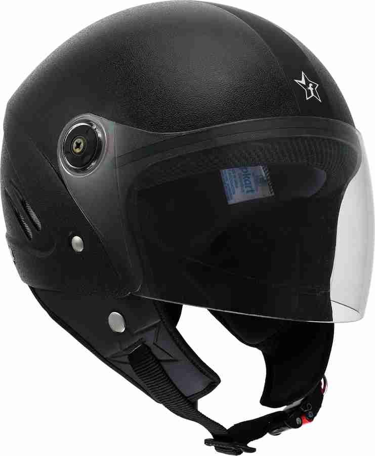 Helmet online india flipkart new arrivals