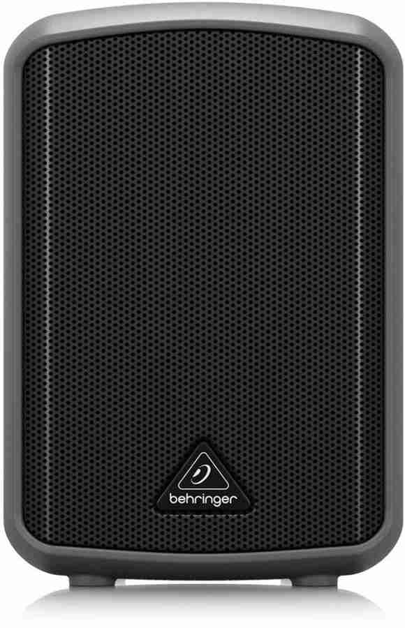Buy Behringer All In One Portable Speaker with Bluetooth