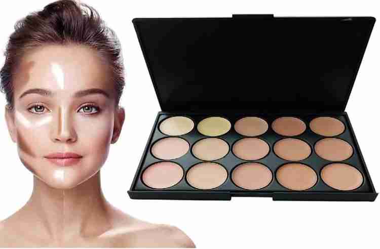 Concealer low discount price