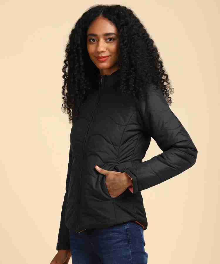 Breil by fort collins women's jacket hot sale