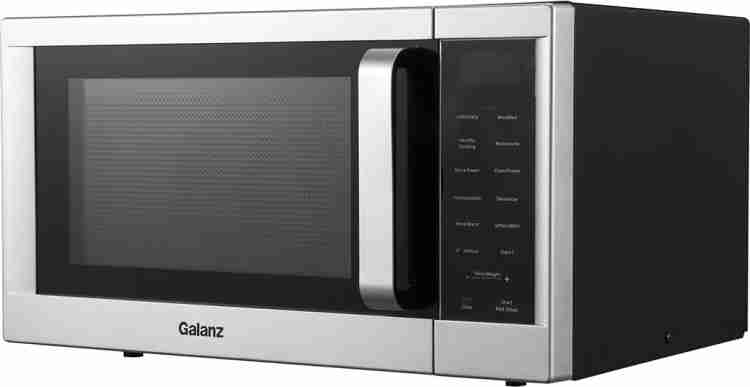 Galanz microwave oven price shop in flipkart