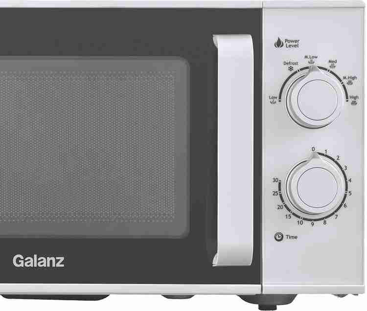 Galanz microwave outlet oven flipkart