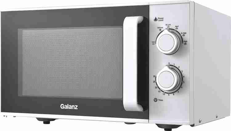 Galanz microwave oven price in flipkart new arrivals