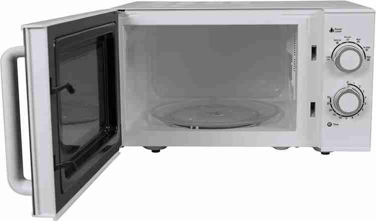 Galanz microwave store oven flipkart