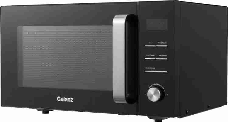 Galanz microwave shop oven flipkart