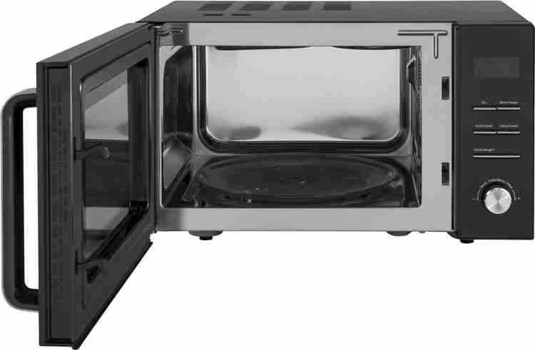 Galanz microwave shop oven flipkart