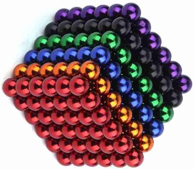 Magnetic balls flipkart hotsell