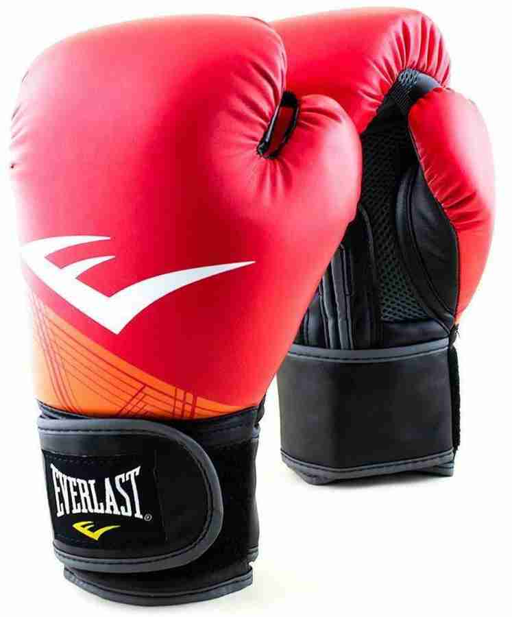 Boxing gloves flipkart store