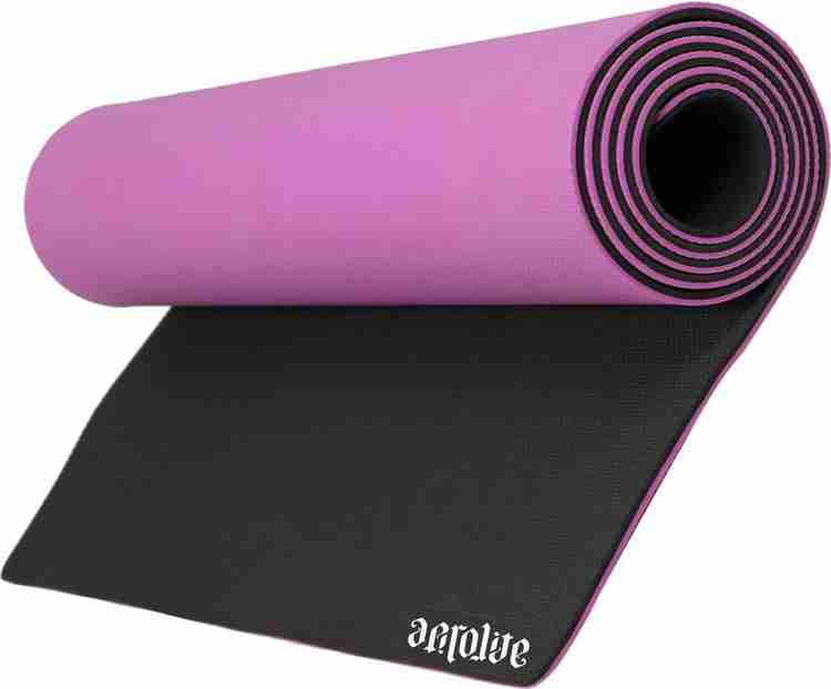 36 inch yoga mat new arrivals