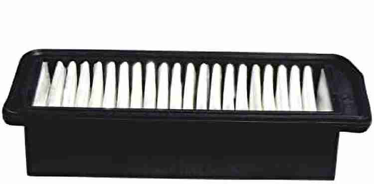 Alto k10 shop air filter