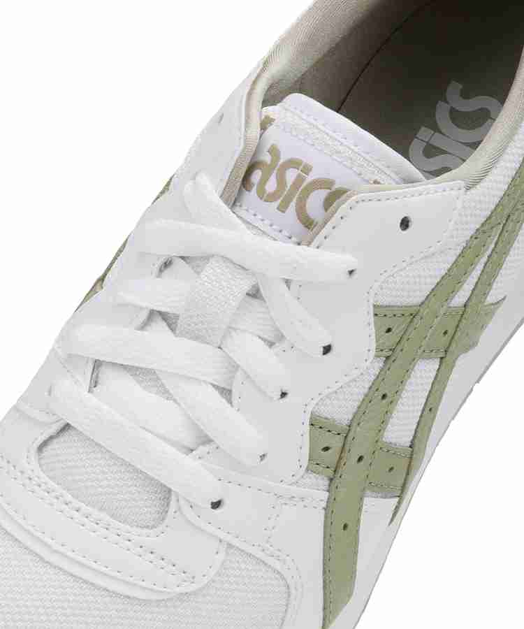 Asics gel movimentum white new arrivals