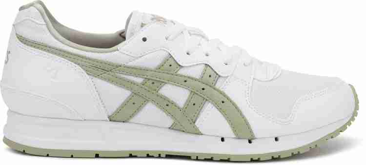 Asics Gel Movimentum Sneakers For Women Buy Asics Gel Movimentum
